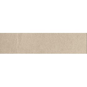 7,2x60 serie Overland Sand