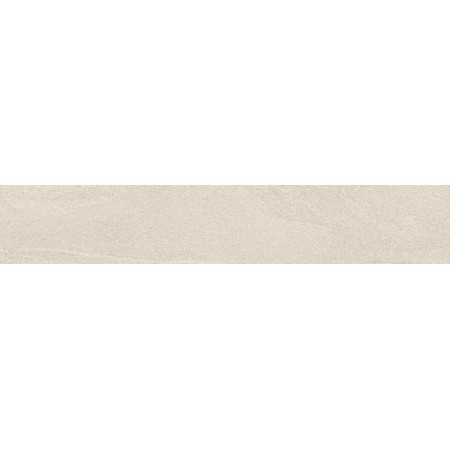 7,2x60 serie Overland Light