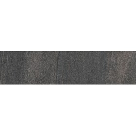 7,2x60 serie Overland Dark