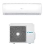 Condizionatore Candy Pura 18'000 BTU A++/A+