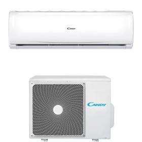 Condizionatore Candy Pura 18'000 BTU A++/A+