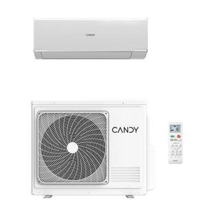Condizionatore Candy Aura 12'000 BTU A++/A+