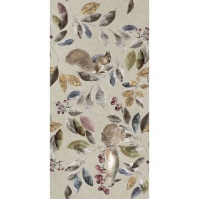 60x120 Decoro Queen Victoria