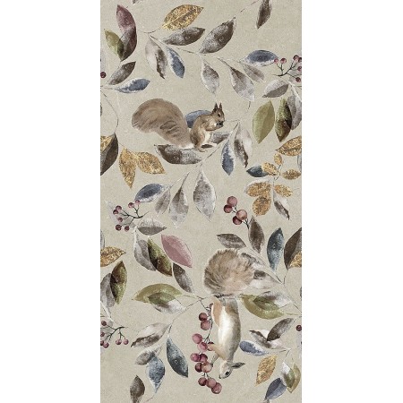 60x120 Decoro Queen Victoria