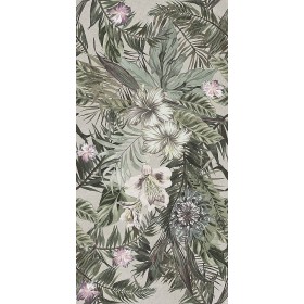 60x120 Decoro Queen Elisabeth