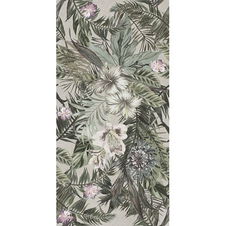 60x120 Decoro Queen Elisabeth