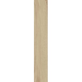 20x120 Elegance Sand