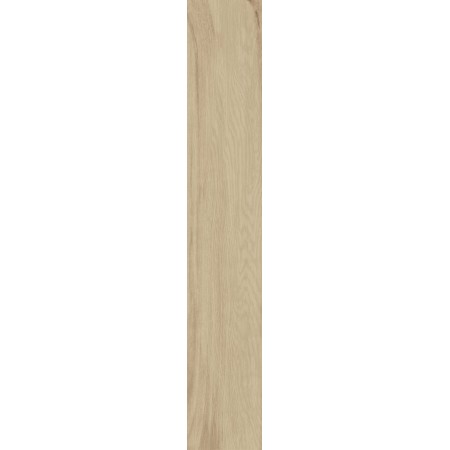 20x120 Elegance Sand