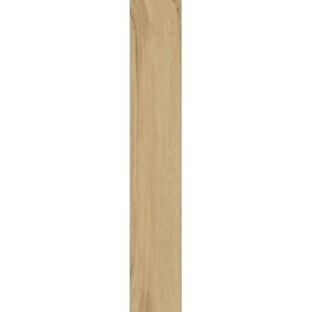 20x120 Elegance Miele