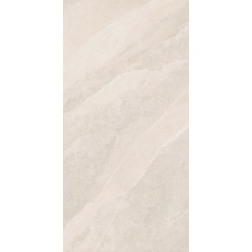 60x120 Alaska Sand