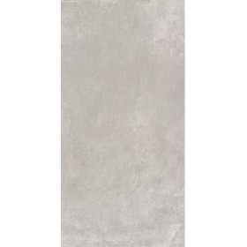 60x120 Loft Grigio