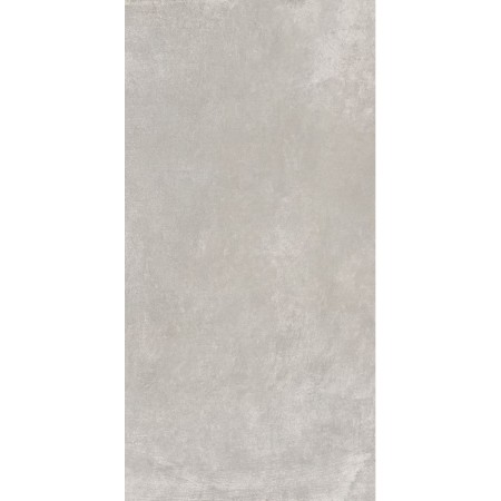 60x120 Loft Grigio