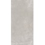 60x120 Loft Grigio