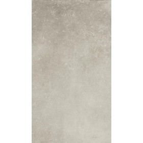 60x120 Limestone Taupe