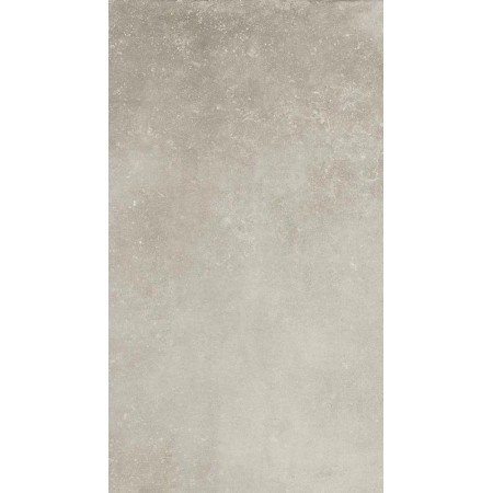 60x120 Limestone Taupe