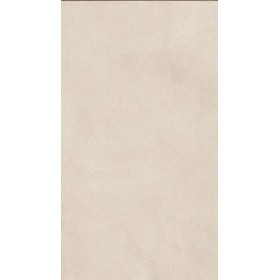 30x60 Clay Beige