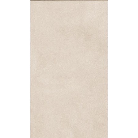 30x60 Clay Beige