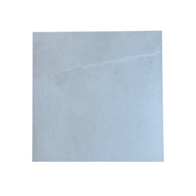 Eleganza e Raffinatezza nelle Piastrelle in Legno - Consulta tutta la gamma online