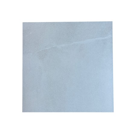 Eleganza e Raffinatezza nelle Piastrelle in Legno - Consulta tutta la gamma online