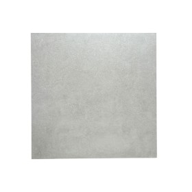 90x90 Surface White