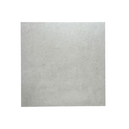 90x90 Surface White