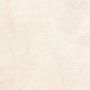 90x90 Oasi Avorio