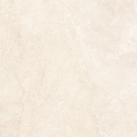 90x90 Oasi Avorio