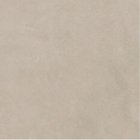 90x90 Clay Beige