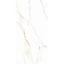 60x120 Calacatta Delicato