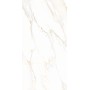 60x120 Calacatta Delicato 3