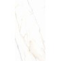60x120 Calacatta Delicato 5