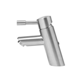 STAR - Miscelatore Monocomando Lavabo/Bidet