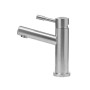 STAR - Miscelatore Monocomando Lavabo