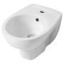Bidet Sospeso serie Azul 2