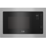 Microonde Beko ad Incasso con Grill
