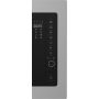 Microonde Beko ad Incasso con Grill 3