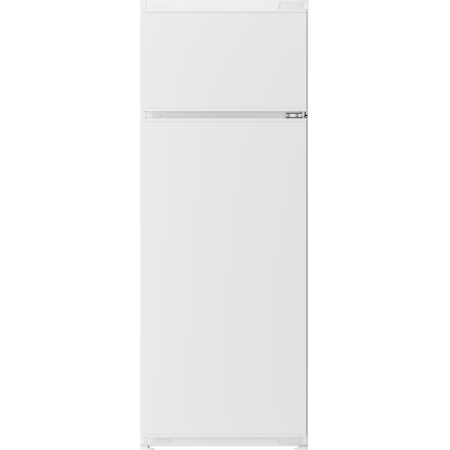 Frigorifero Beko da Incasso 220LT