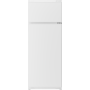 Frigorifero Beko da Incasso 220LT