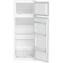 Frigorifero Beko da Incasso 220LT 2