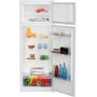 Frigorifero Beko da Incasso 220LT 3