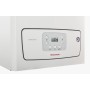 Caldaia Murale Victrix Tera 28 V2 Immergas 2