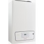 Caldaia Murale Victrix Tera 24 V2 Immergas