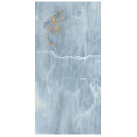 60x120 Vita Bella MS