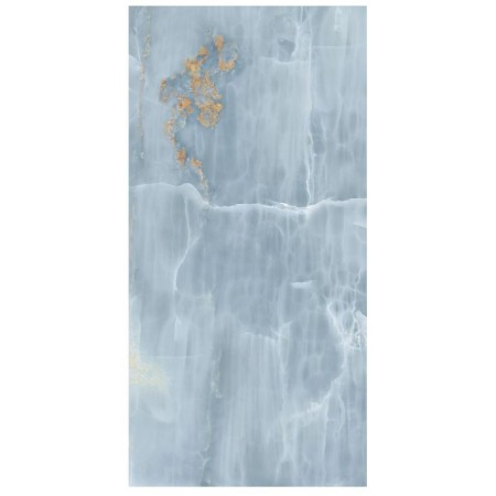 60x120 Vita Bella MS