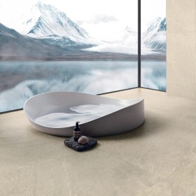60x120 AIROCK CLAY RETTIFICATO STOCK