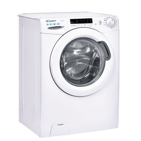 Lavatrice 8KG Candy