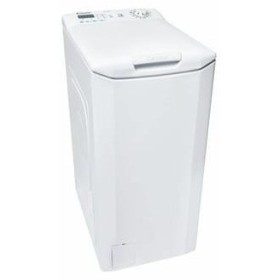 Lavatrice Carico 7KG Candy