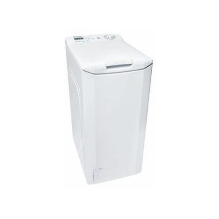 Lavatrice Carico 7KG Candy