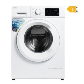 Lavatrice 7KG Vivax