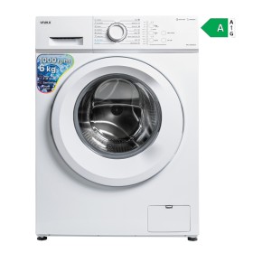 Lavatrice 6KG Vivax